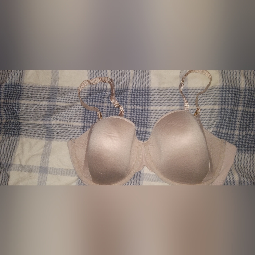 Thirdlove 36E 24/7 Classic Nursing Bra